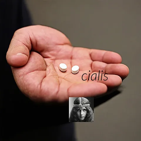 Cialis 5mg cpr 28 prix